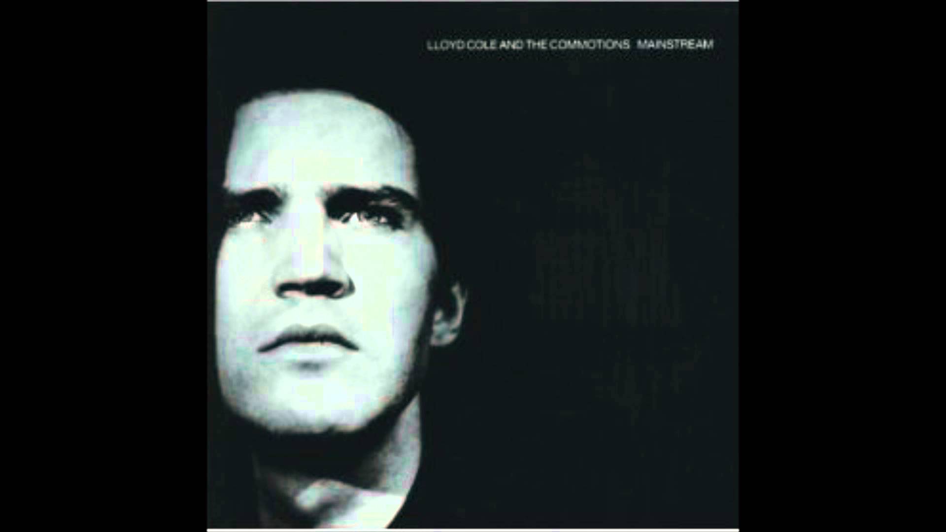 The Witching Hour Sessions – Lloyd Cole and the Commotions